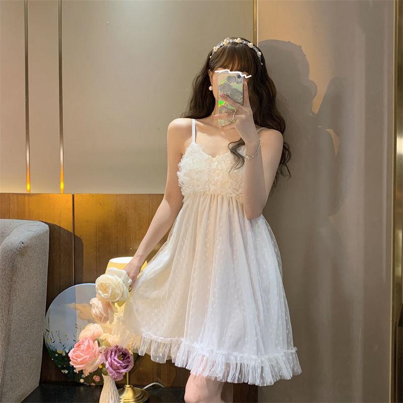 c8994b4c-9923-4cd4-beed-7d3f2ab7275d.jpe