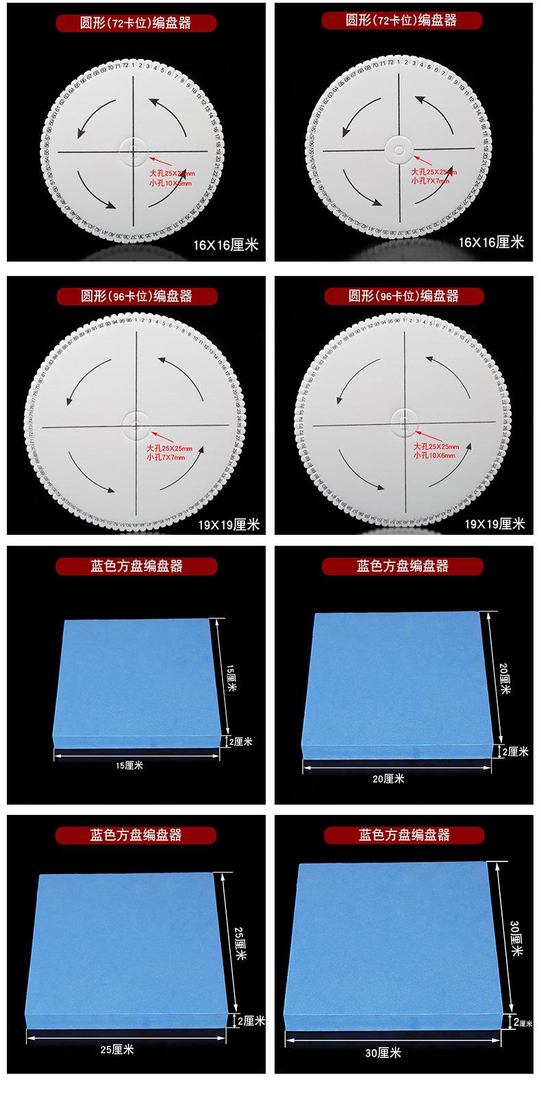 详情页_08.jpg