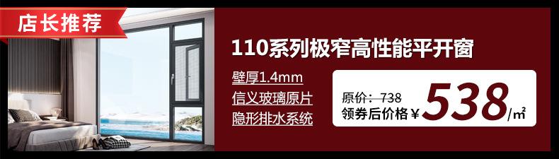 串联图_01.jpg