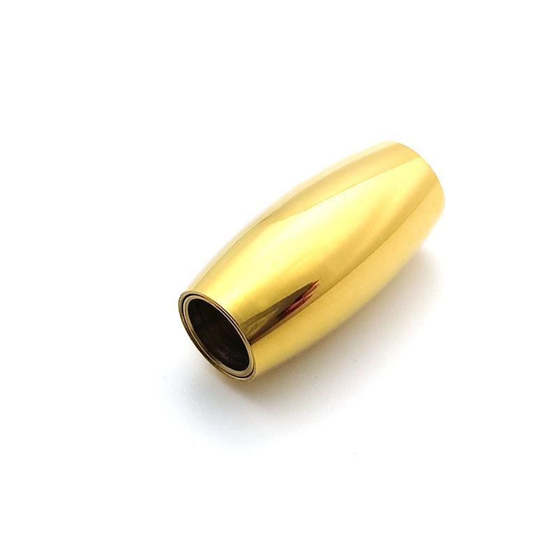 e07e8e491e31852bf45bca935155c8