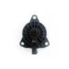 Adecuado para Buick Chevrolet 1.0Vvt Electroimán 24109564 F-357369 Fábrica Original Recién Salido de Línea
