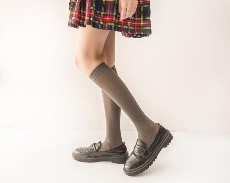 610D8401.jpg