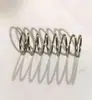 Máquina bobinadora varilla de desplazamiento alambre y cable soporte de desbobinado de nervadura soporte de tensión máquina de bobinado y trenzado cono superior de hierro de goma varilla de desbobinado