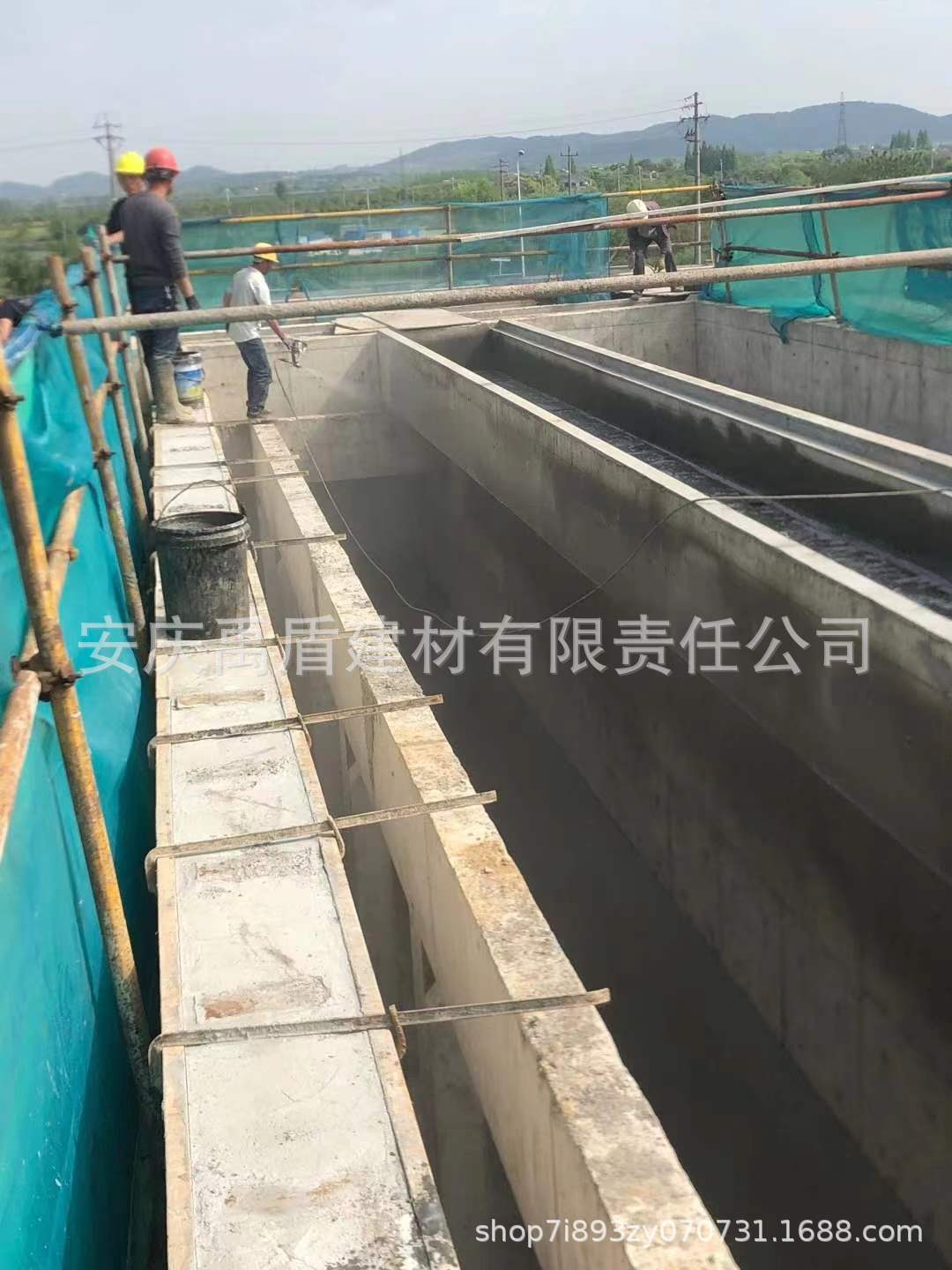 微信图片_20220519132812