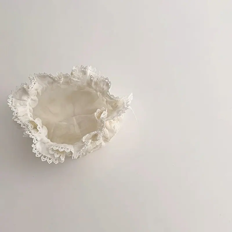 详情图片_11