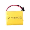 Oohai veículo de engenharia controle remoto veículo de engenharia bateria. Bateria recarregável de linha USB escavadeira recarregável