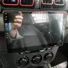 Aplicación de control de navegación Citroen C3-XR pantalla grande de 10.2 pulgadas Android navegación para coche máquina todo en uno 19