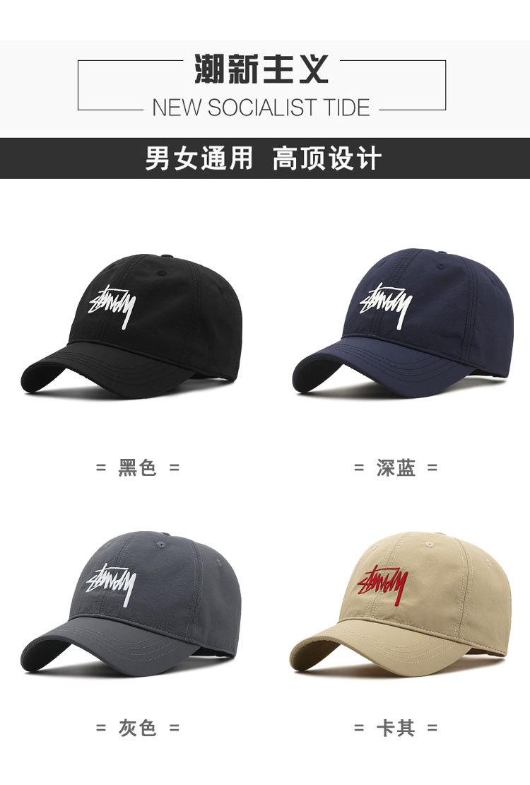 完成_05.jpg