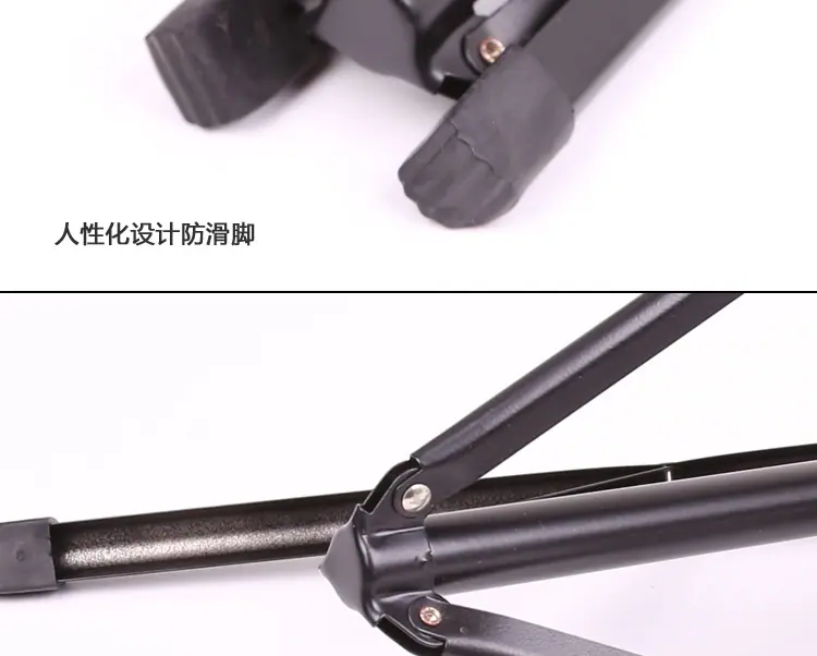 详情-08.jpg