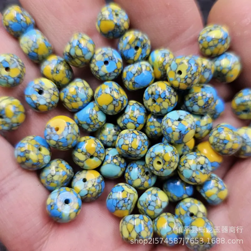20250908_233136(0)_副本.jpg