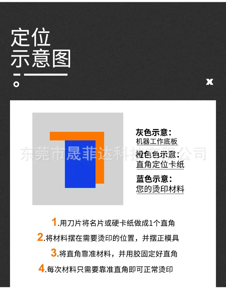 白色手动烙印机详情_19.jpg