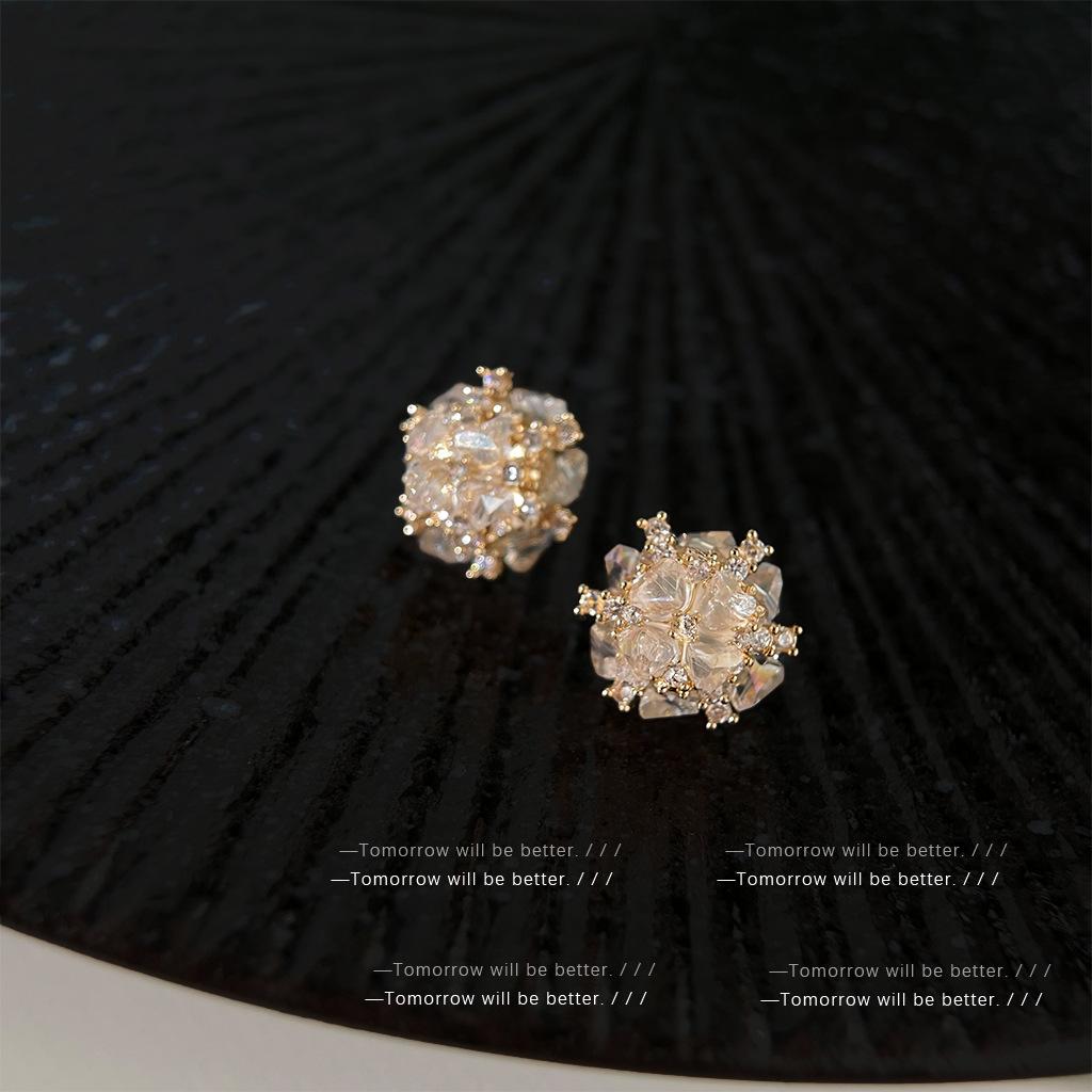 1_0089_耳语tomorrow will be bett