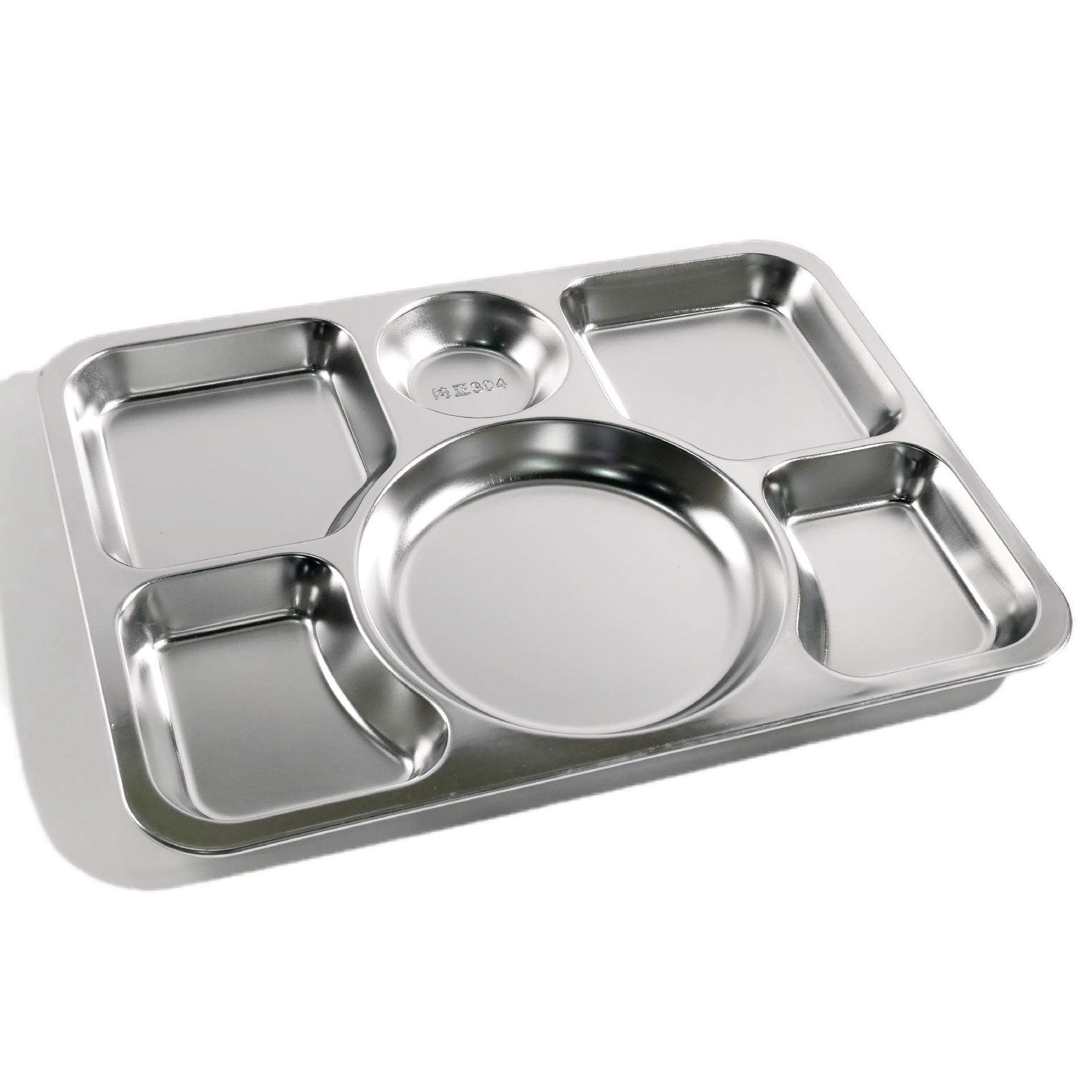 微信图片_20230829163116