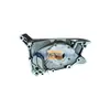 21340-421062134042106 É Adequado para Hyundai Kia D4Bhd4B Bomba de Óleo Venda Quente Transfronteiriça