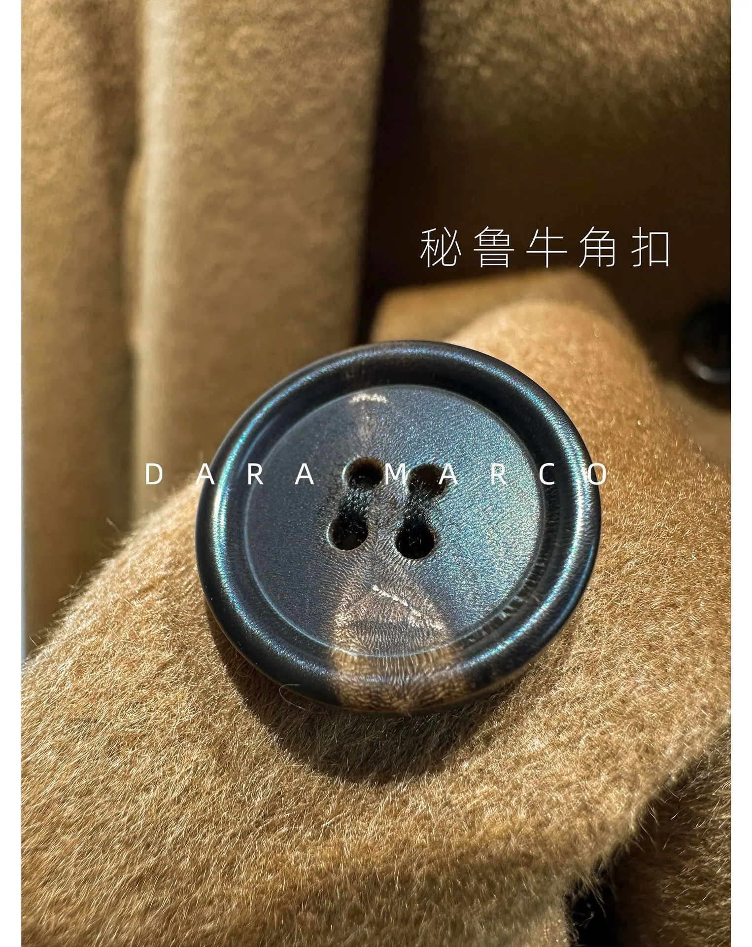 微信图片_20251221085359_113_21