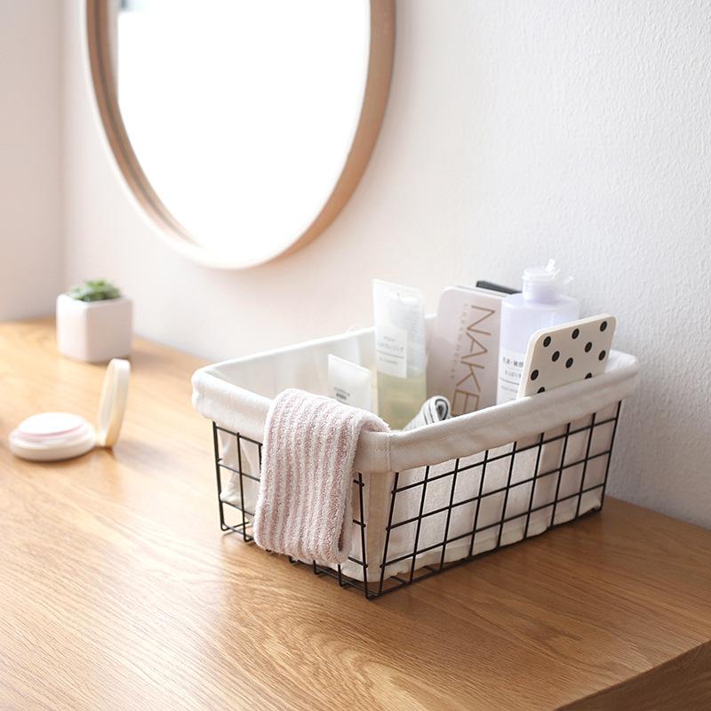 TB2_zvyi88lpuFjy0FnXXcZyXXa_!!