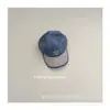 Boné de Beisebol Infantil de Secagem Rápida Estilo Coreano Boné Versátil para Meninos e Meninas Marca Moderna de Rua Retrô Boné de Beisebol Curvo com Aba para Sol