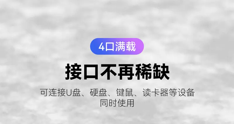 排版_09.jpg