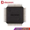 STM32F103C6T6A 48-LQFP nuevo original microcontrolador-IC-32-bit-72MHz-32KB