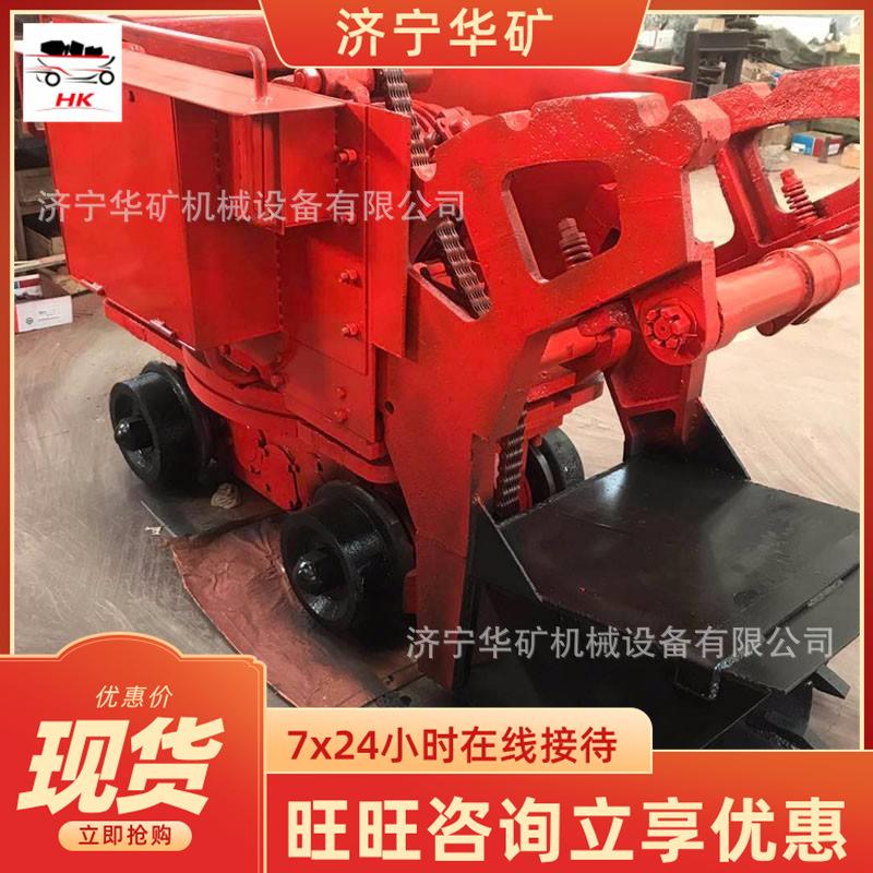 4_wps图片.jpg