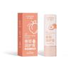 Crema Humectante para Labios Haishi Hainuo para Líneas de Labios Secos y Agrietados, Bálsamo Labial Hidratante y Humectante para Hombres y Mujeres