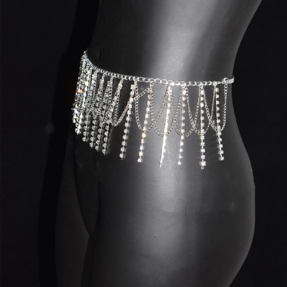 DSC_1462_副本_副本