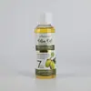 Serie de Aceites para Masaje Corporal Aceite para Masaje Corporal Fabricante de Comercio Exterior Transfronterizo Venta Directa Aceite de Masaje de Ajenjo y Jengibre