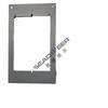 Placa de montagem do compressor de ar Atlas 1622128980