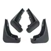 Adequado para Ideal Leading Ideal L6 2024 - Para-lama de Pneu de Carro Transfronteiriço Dropshipping Transfronteiriço