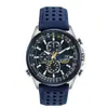 Plataforma de Comercio Electrónico de Comercio Exterior en Stock Wish Reloj Popular de Cuarzo Multifunción Venta Directa de Fábrica