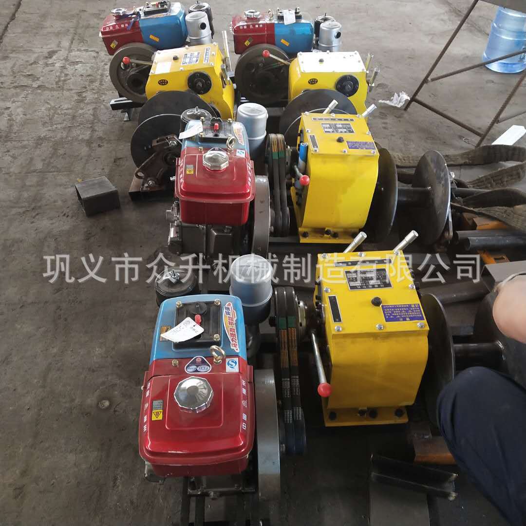 微信图片_20190526084528.jpg