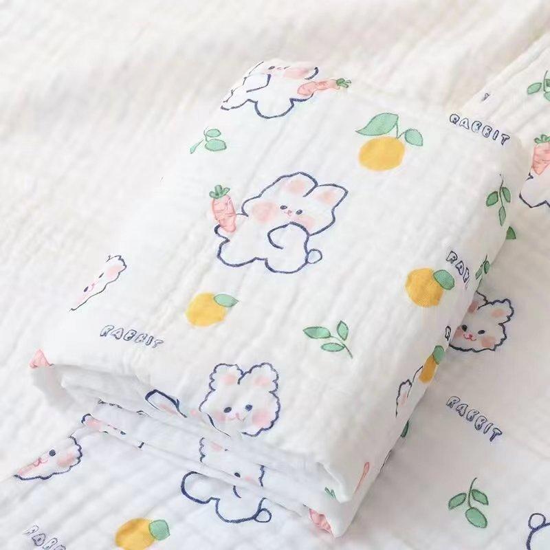 微信图片_20240408162537