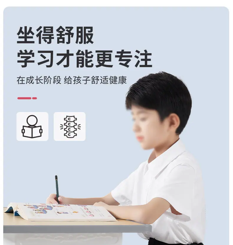 详情-12.jpg