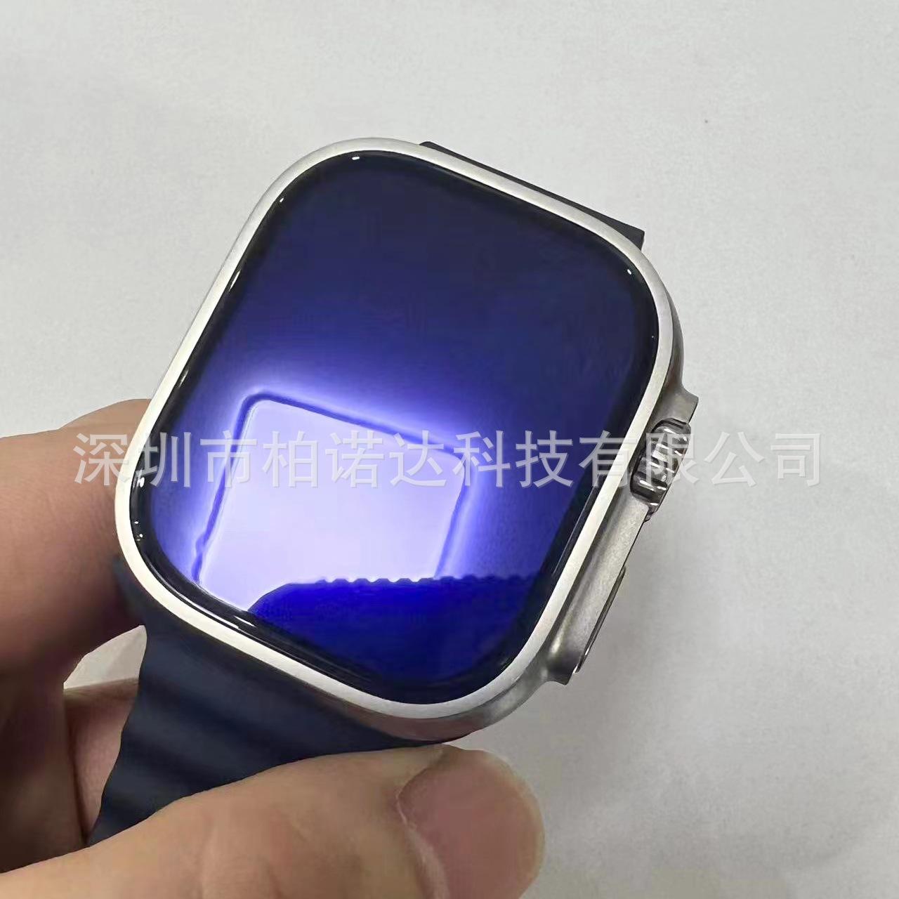 微信图片_20220923143929