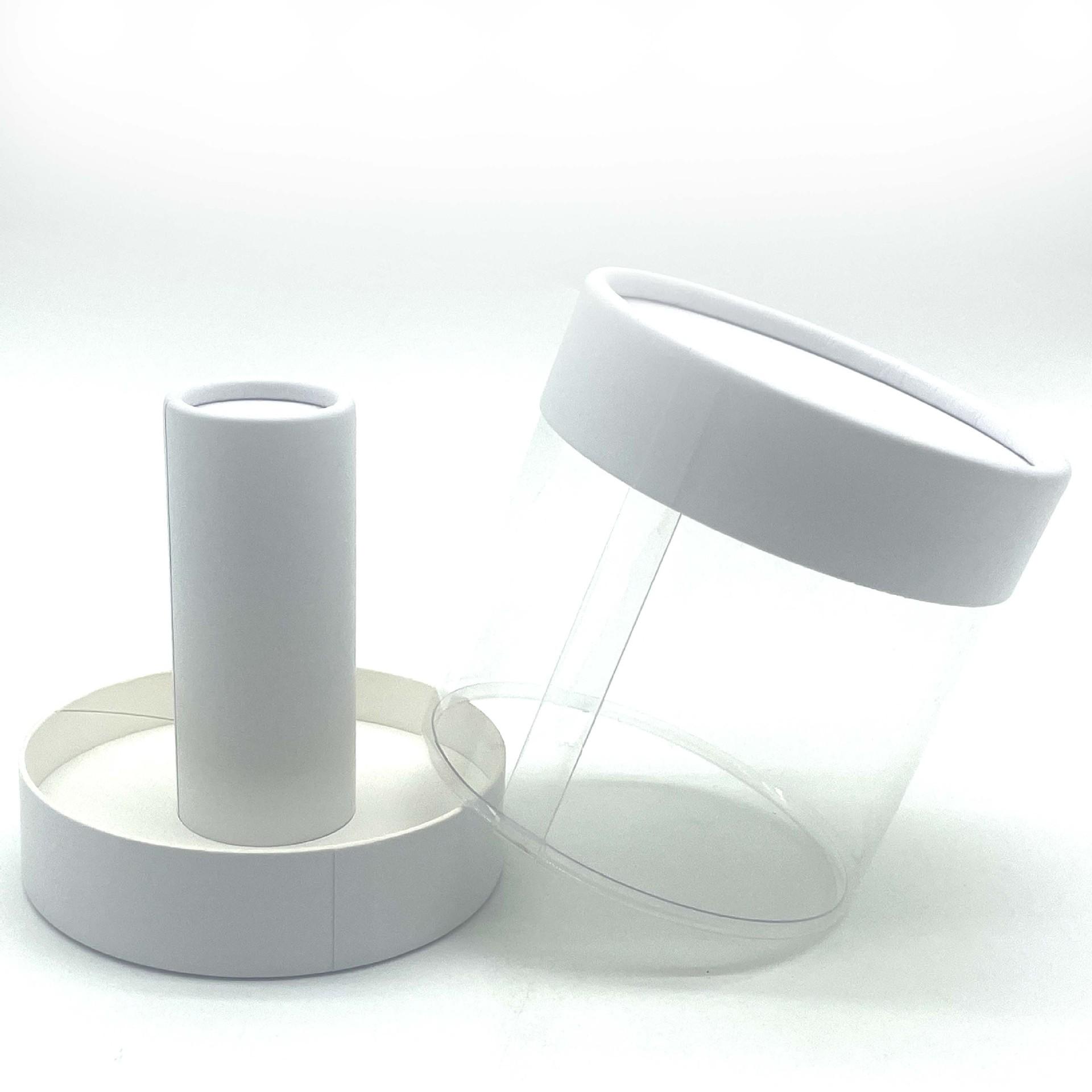 微信图片_20240507090630