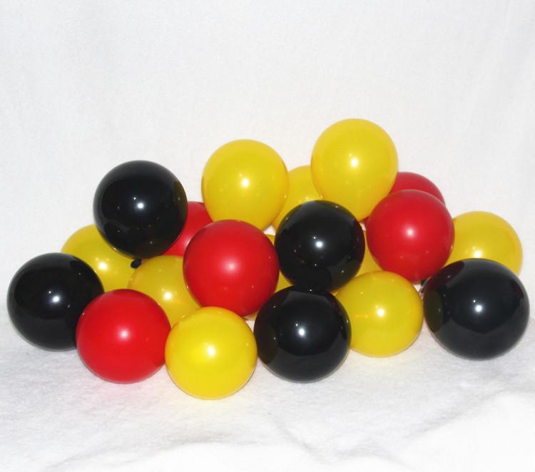 O1CN01hzaGuS1c9bhxI7ipW_!!2487