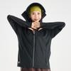 Verão Nova Roupa de Proteção Solar para Homens e Mulheres, Roupa de Proteção Solar de Seda Gelo Vinil Upf100+ Alta Proteção Solar Roupa de Pesca para Homens