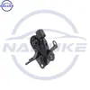 El soporte de motor 11220-8H300 112208H300 es adecuado para Nissan X-Trail T30 01-06