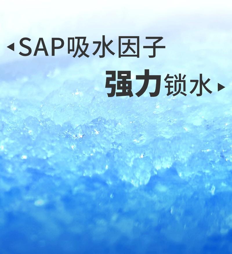 宠物尿垫详情页_05