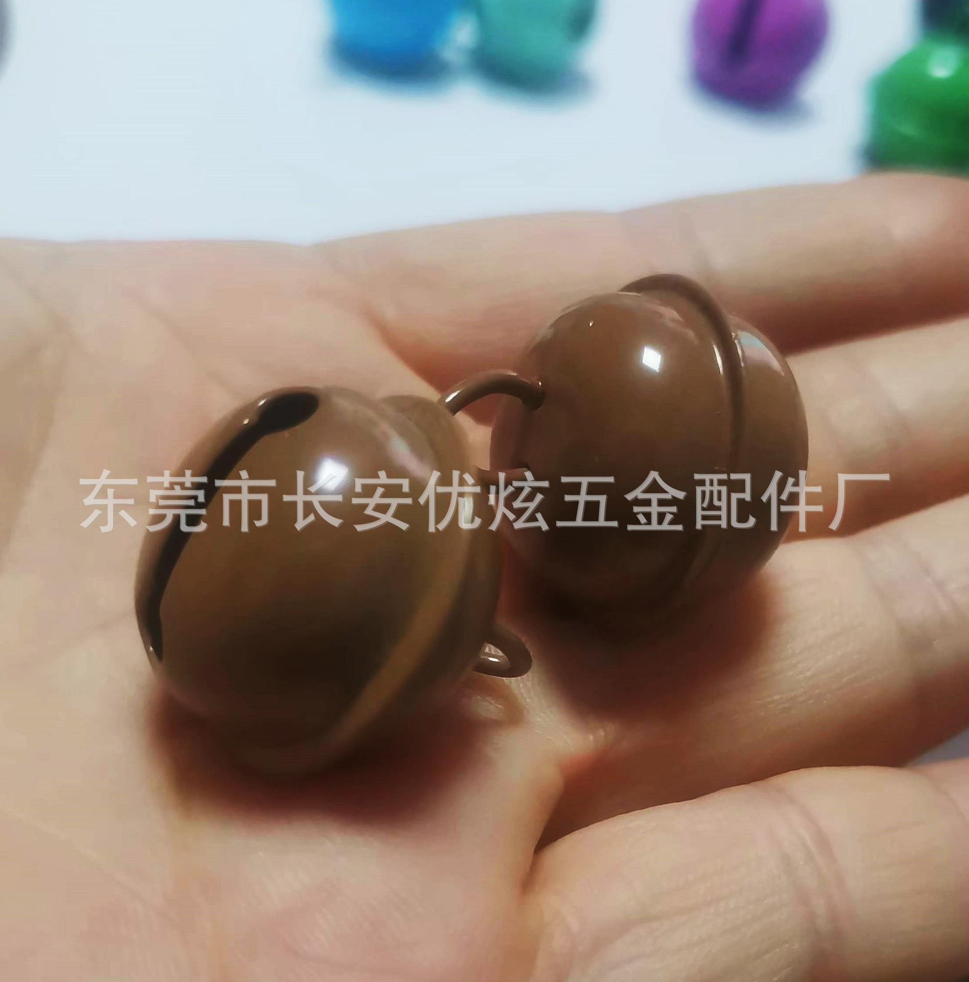 微信图片_20221008171837