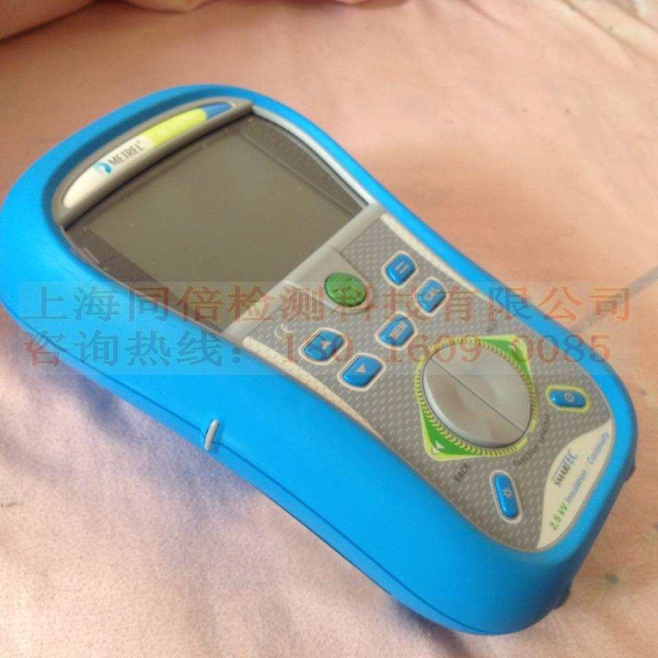 conew_mi3121h图片