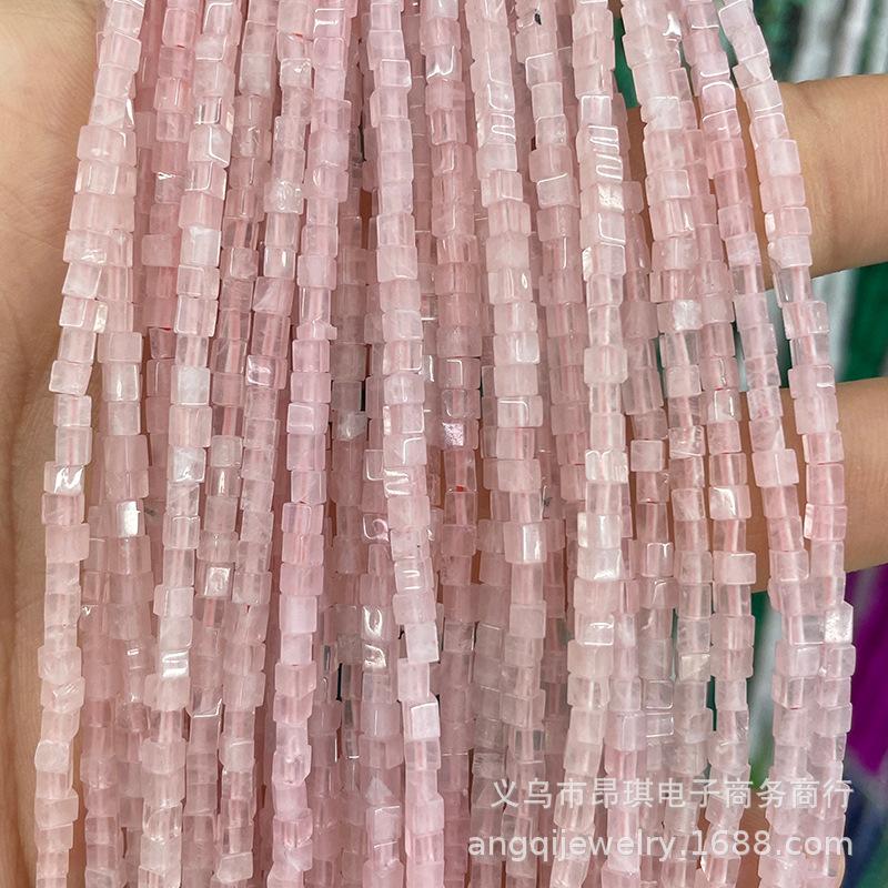 微信图片_20220819113605