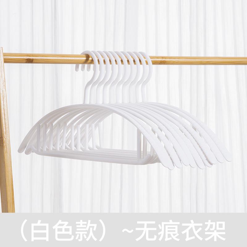 SKU_0001_图层 5.jpg