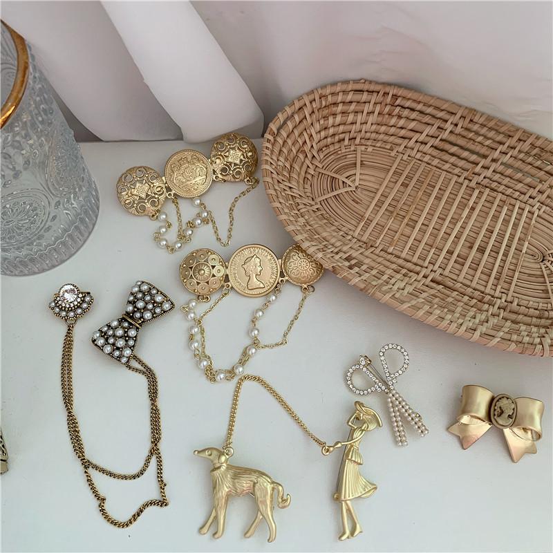 微信图片_202010031501041