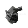 13717612014 Caja de filtro de aire adecuada para BMW Serie 5 F10/F11/F18