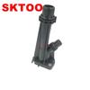 11117803751 11 11 7 803 751 brida de refrigerante automotriz tubería de agua
