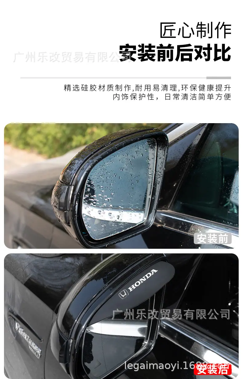 详情_04