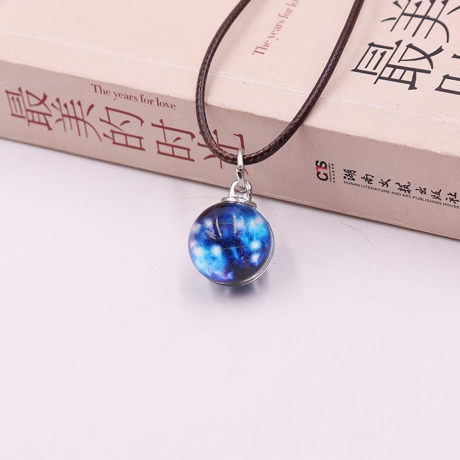 星座系列 双子座
