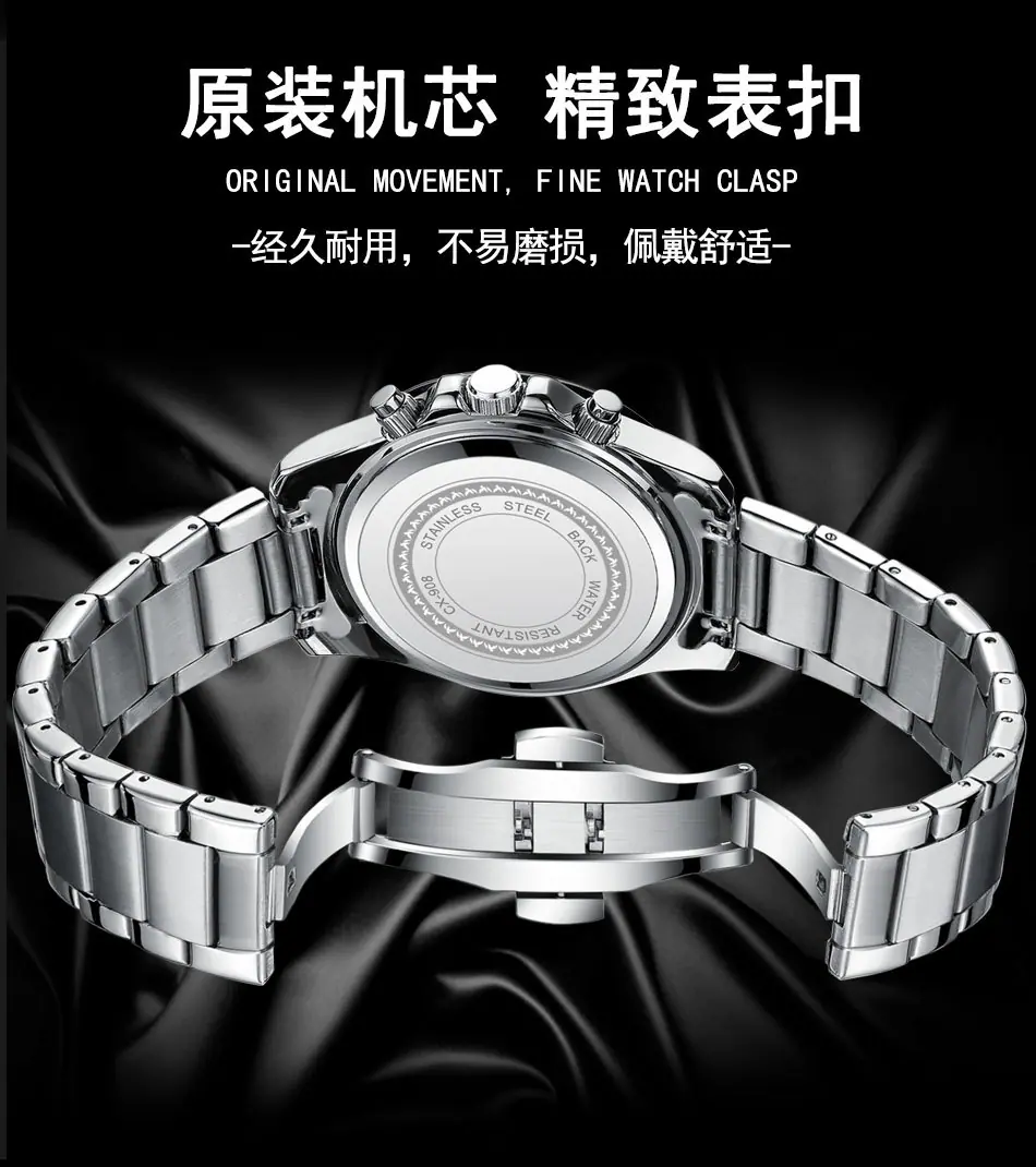 908详情_10.jpg