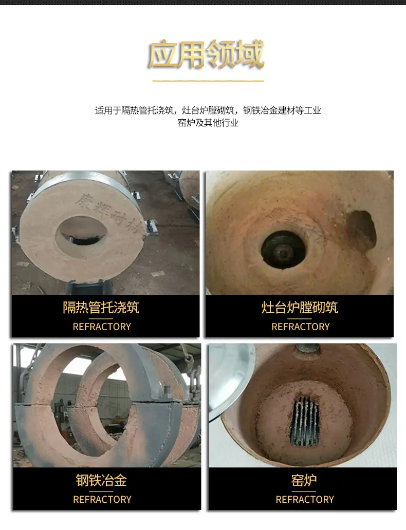 详情2_09.jpg